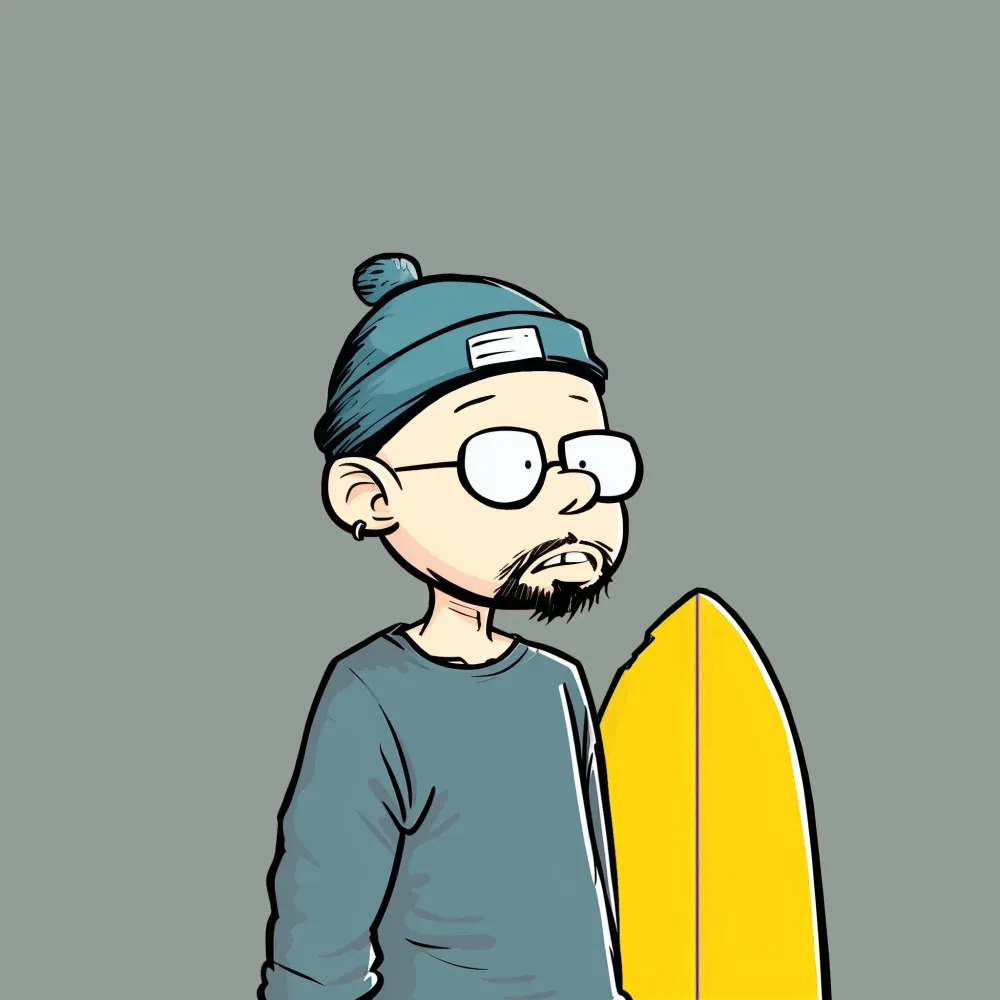 Digital Slops #1207