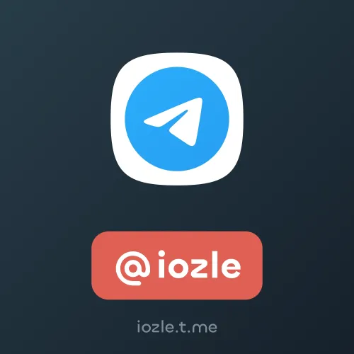 @iozle
