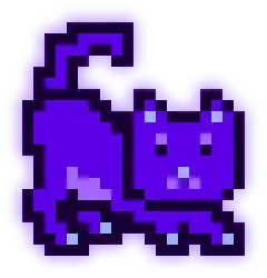 MoonCat #12606