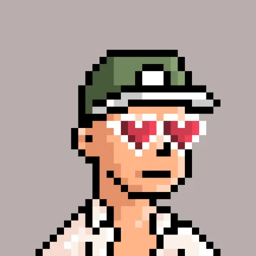 <Player2> #6821