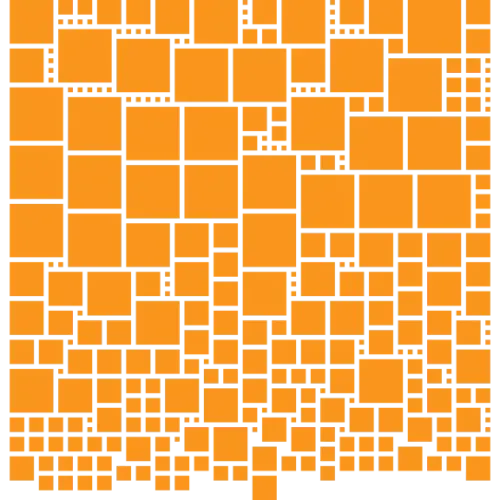 559964.bitmap
