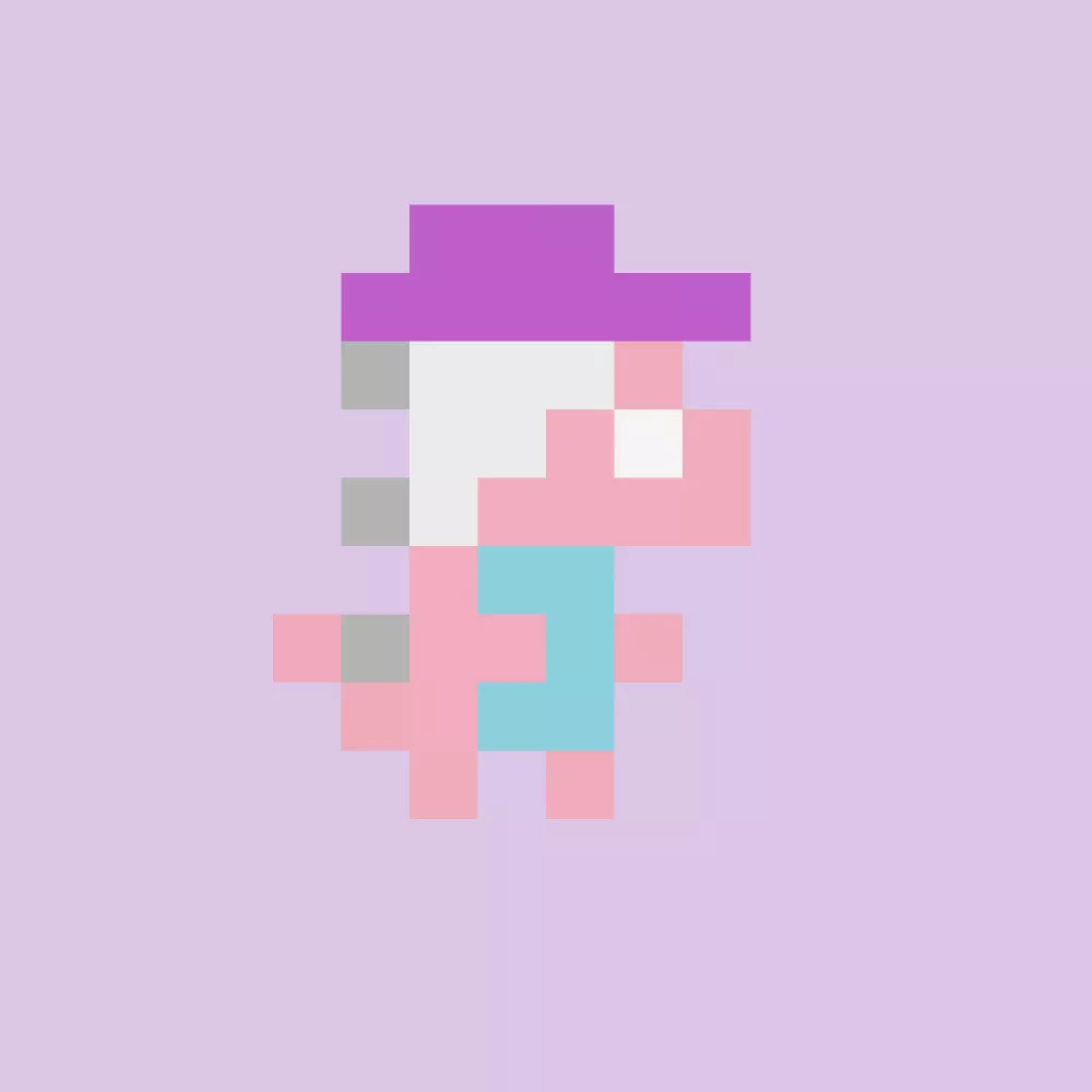 tinydinos #8900