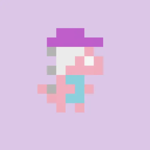 tinydinos #8900