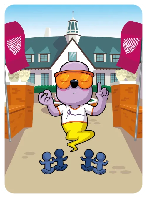 When You Live For Their Validation You Aren't Living #16266