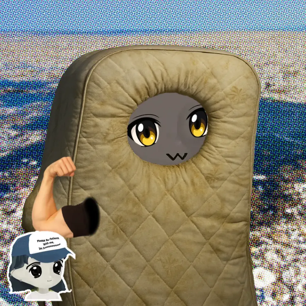 Gorbagio  #3197