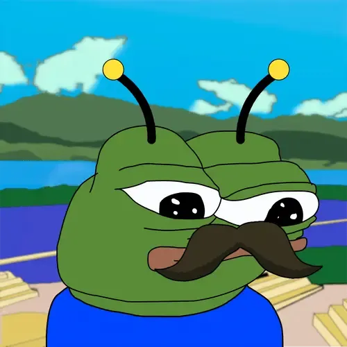 Apu #6136