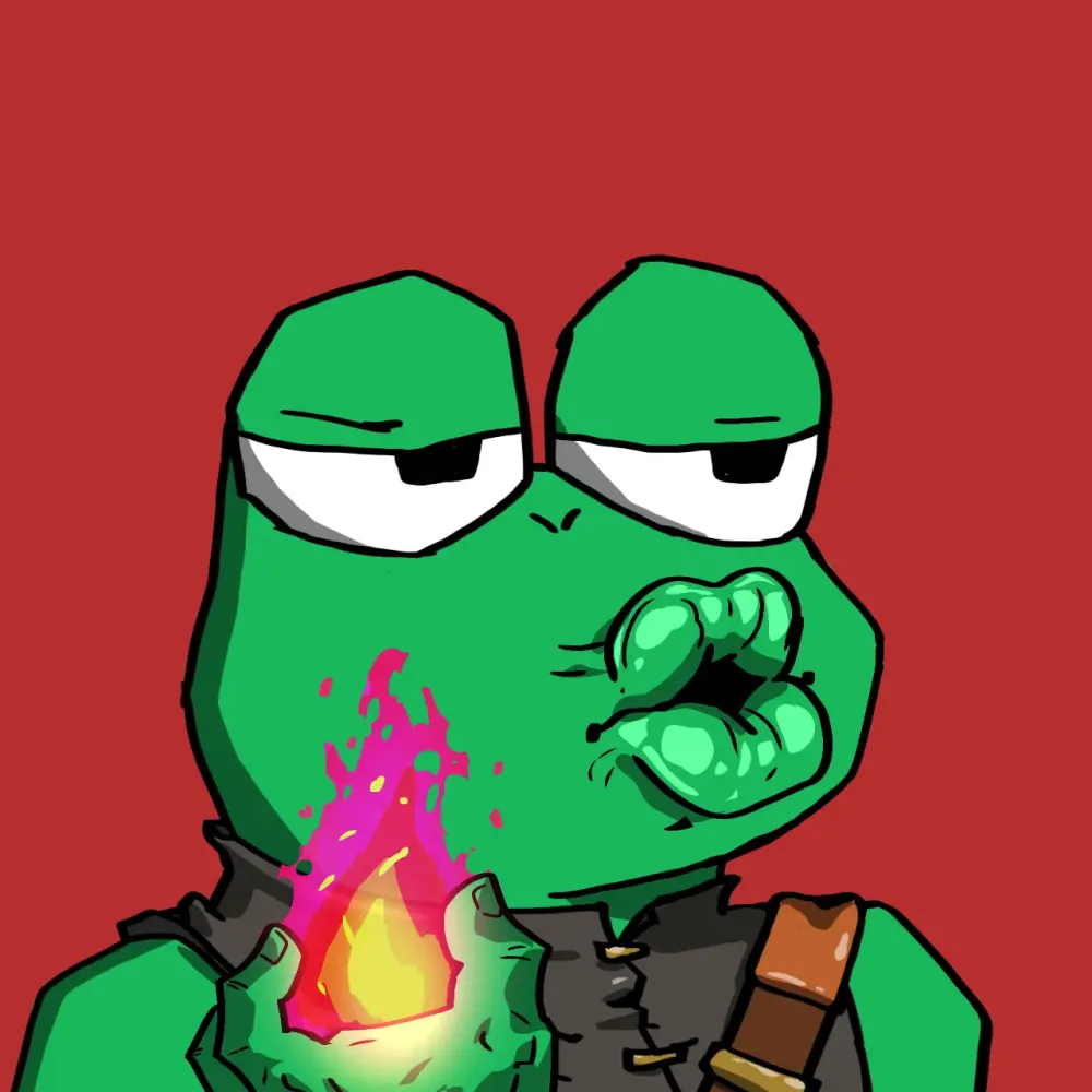 gib #2993