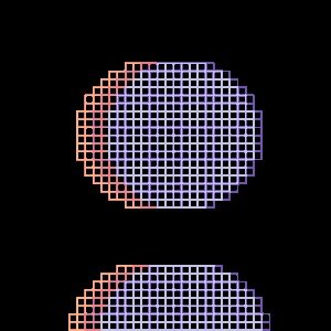 NODE #65