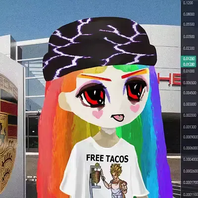 RTFIV#132