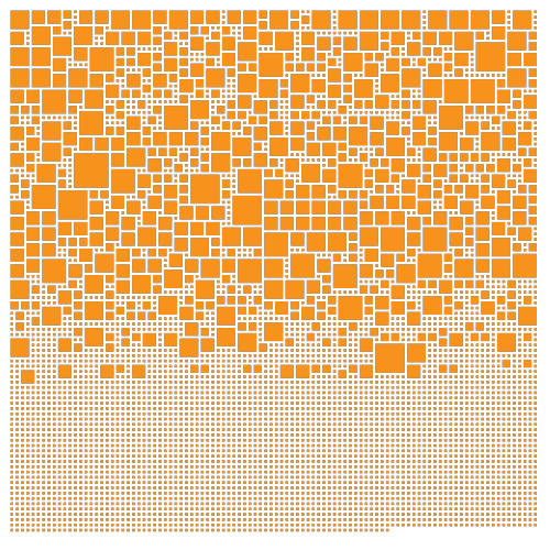 860937.bitmap