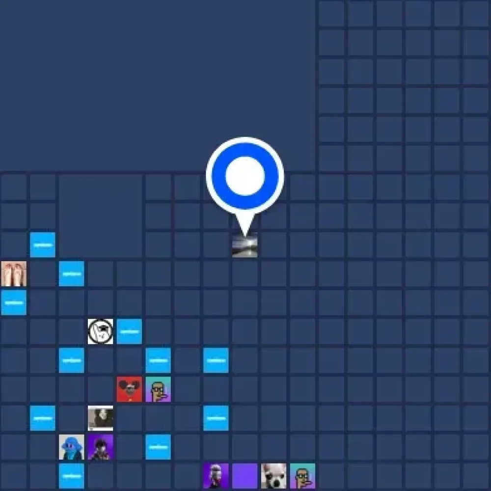 LAND (-39, 165) #150717