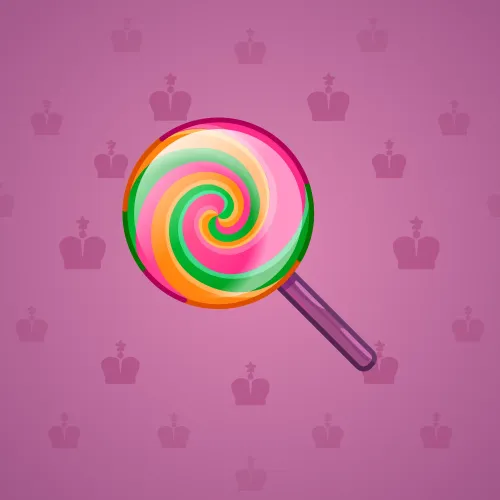 Lol Pop #363077