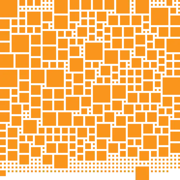 603679.bitmap