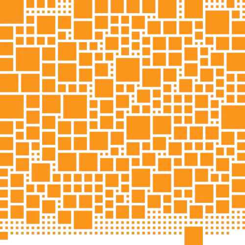 603679.bitmap