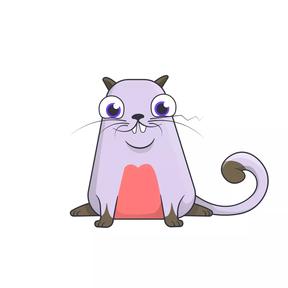 CryptoKitties #215226