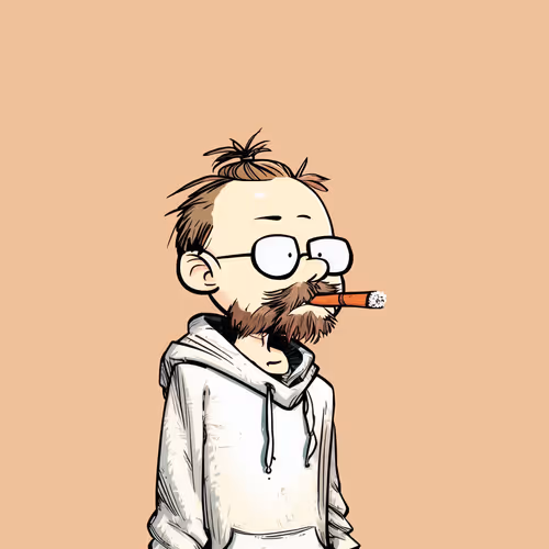 Digital Slops #1070