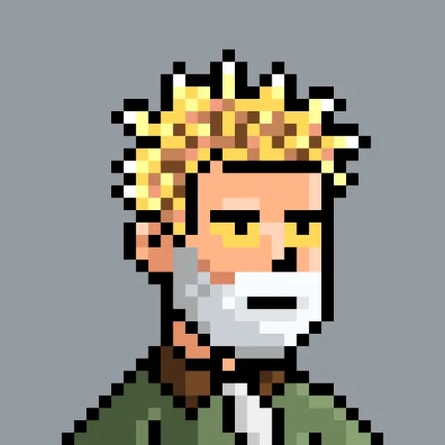 <Player2> #3519