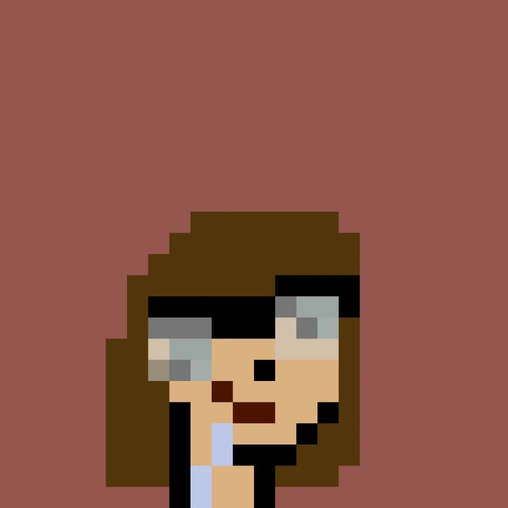 PNUKS #2829