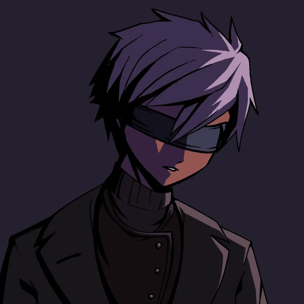 MURI [2327] #2327