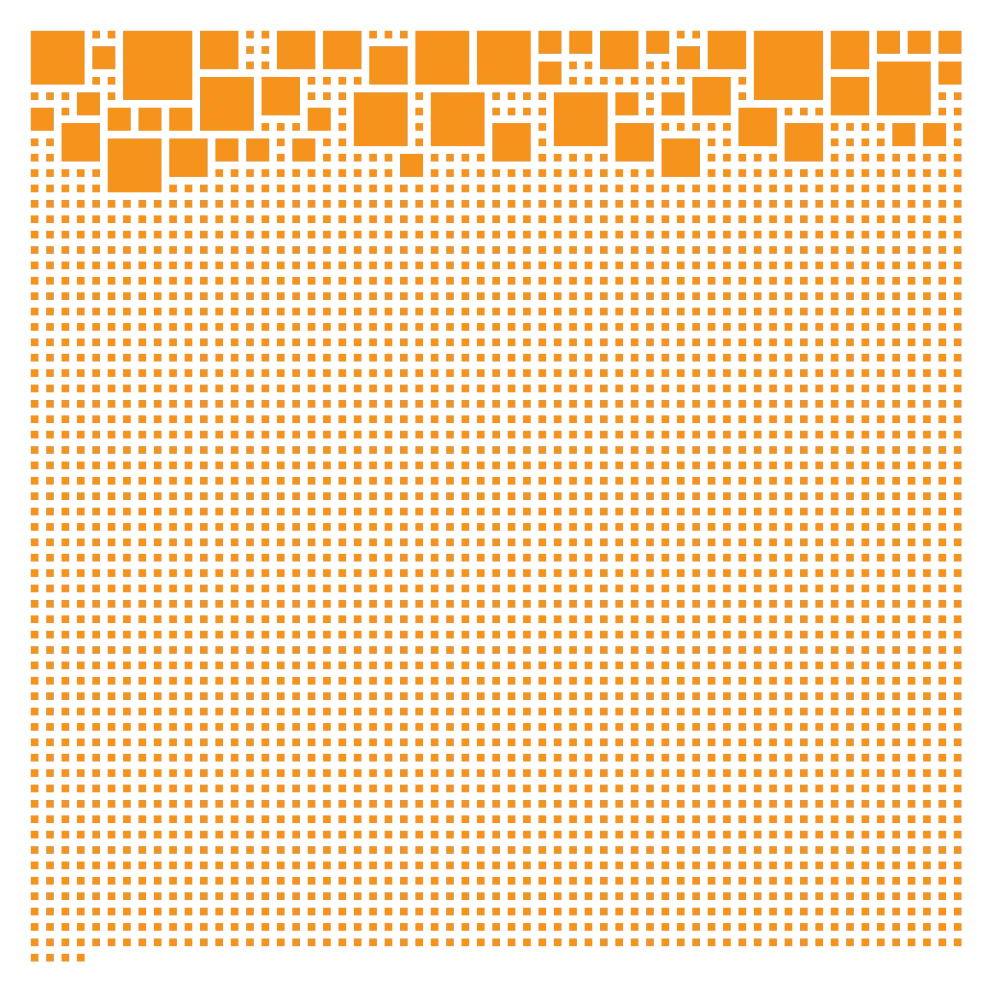 908513.bitmap