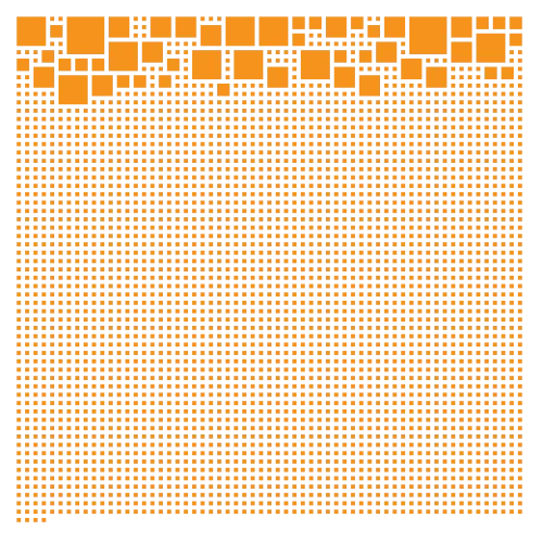 908513.bitmap