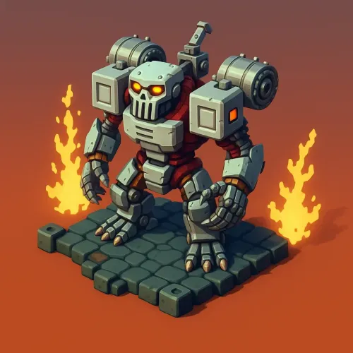 RAACBots #1080