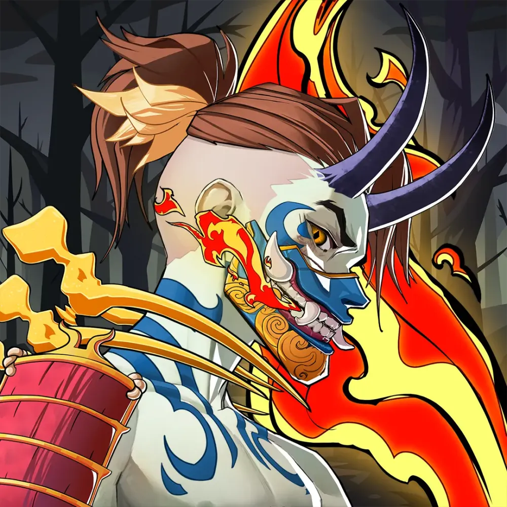 Ryujin #2224