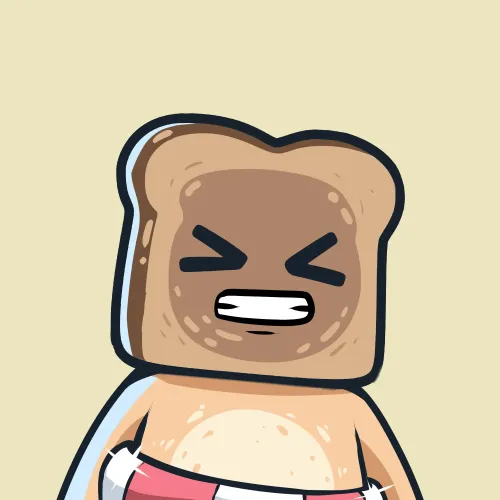 Toast DAO #220