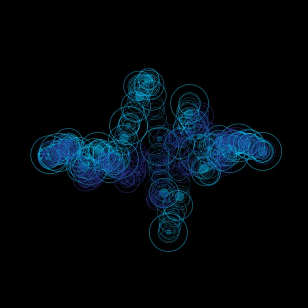 x402 Loop #4159