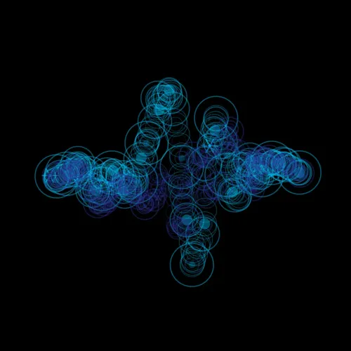 x402 Loop #4159