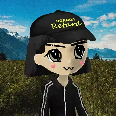 RTFIV#136