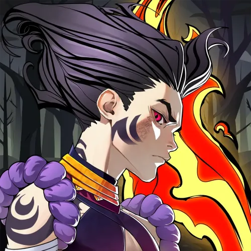 Ryujin #1612