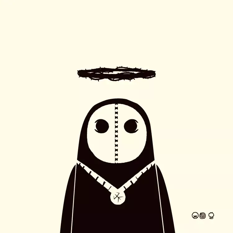 dotdotdot115 #115