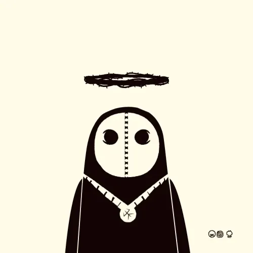 dotdotdot115 #115