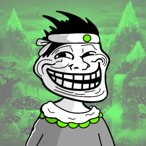 Trollion2211