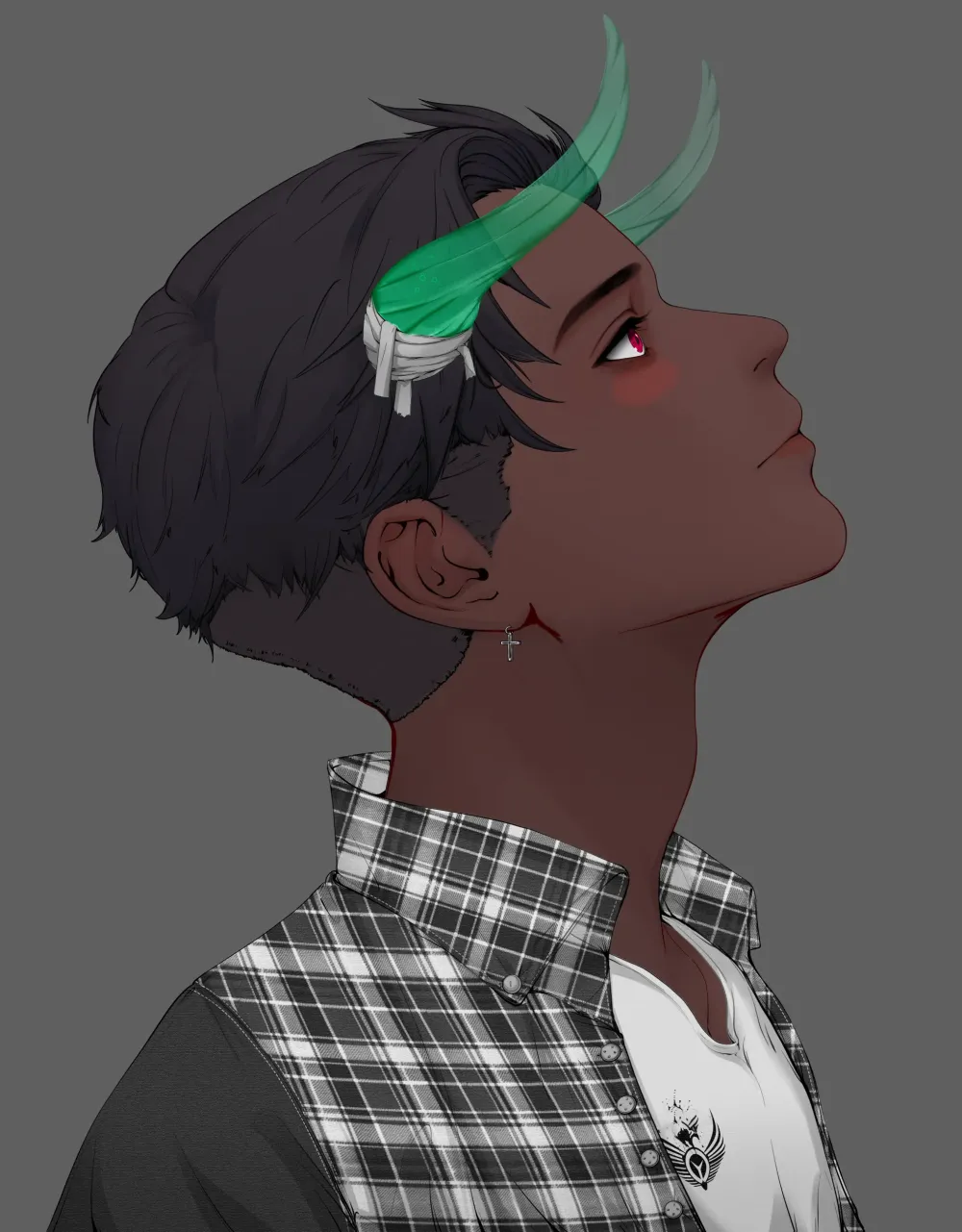 CALIVERSE Pioneer #774