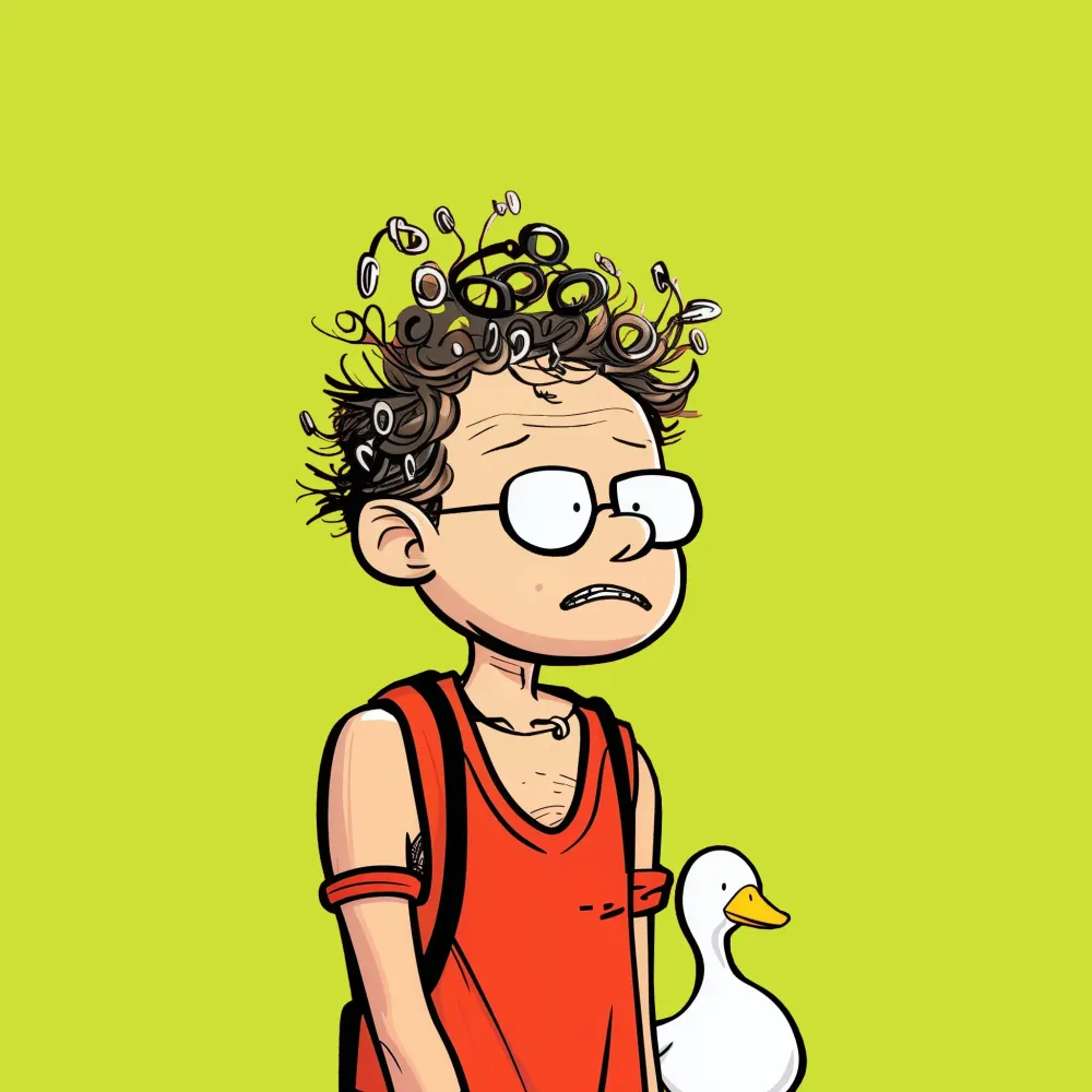 Digital Slops #1352