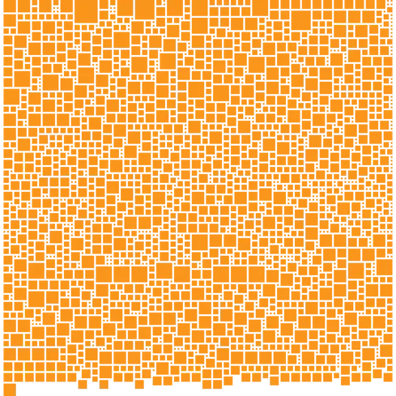 636890.bitmap