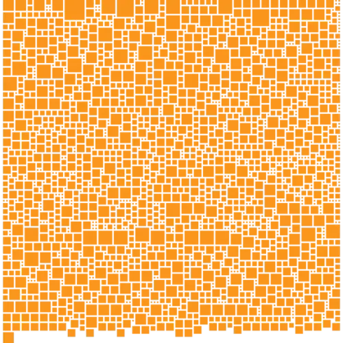 636890.bitmap