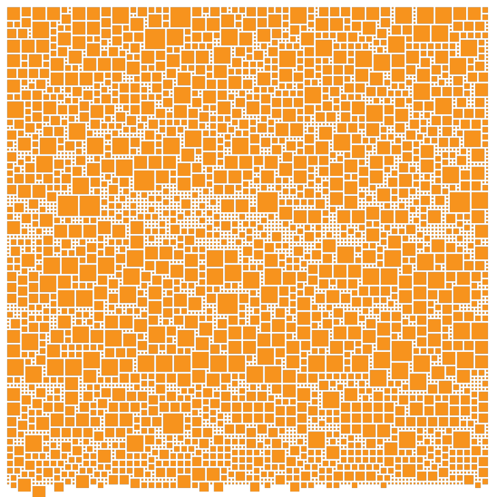899900.bitmap