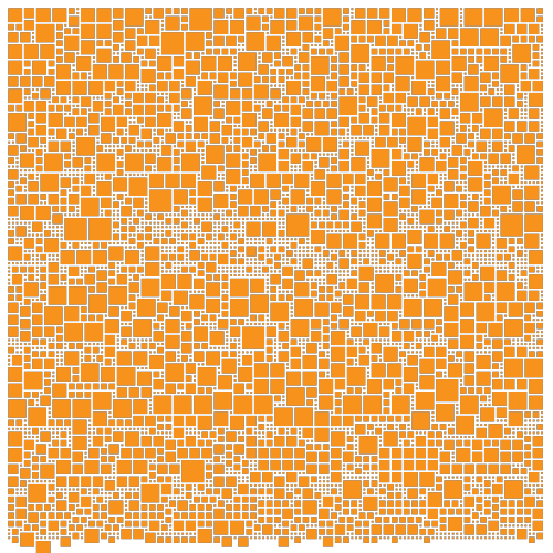 899900.bitmap