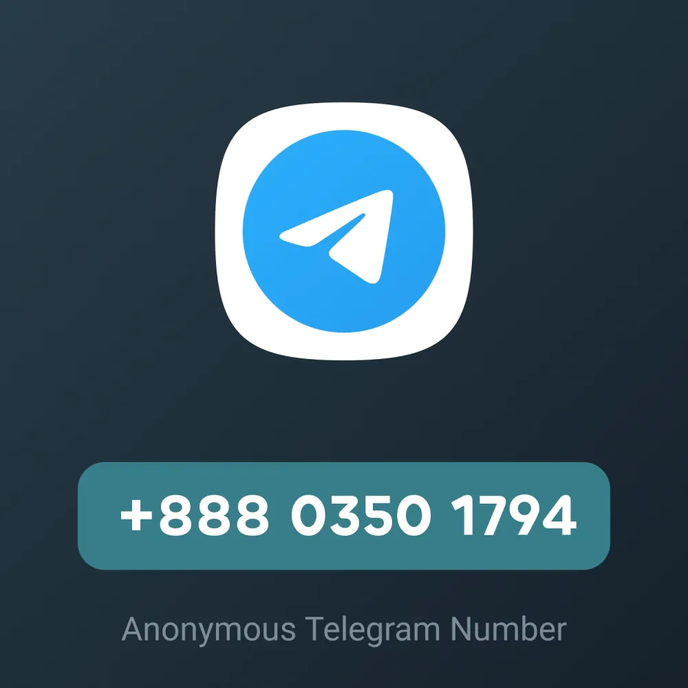 +888 0350 1794