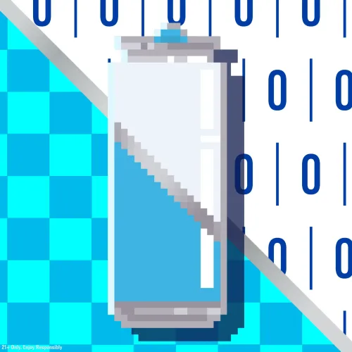 BudLightN3XT1787 #1787