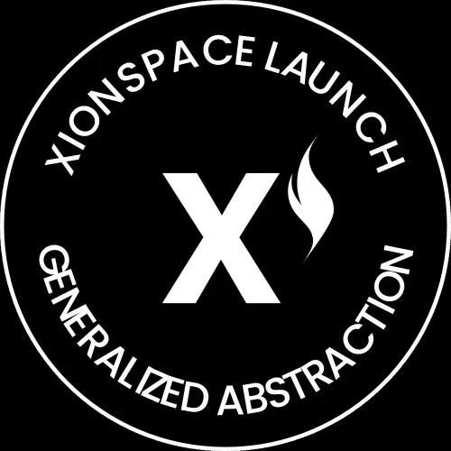 Generalized Abstraction Testnet: XionSpace Launch ＃41731721