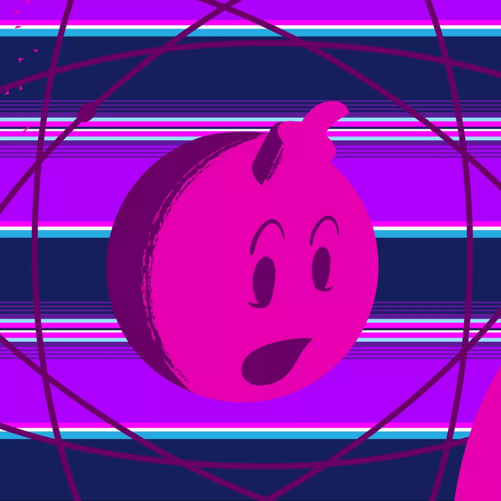 AdamBombSquad #23431