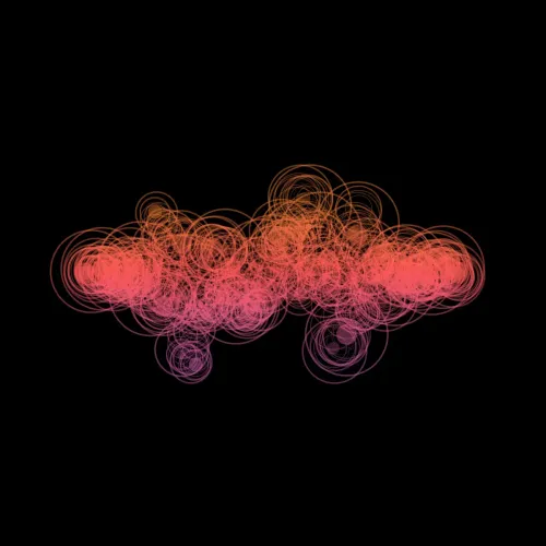 x402 Loop #10516