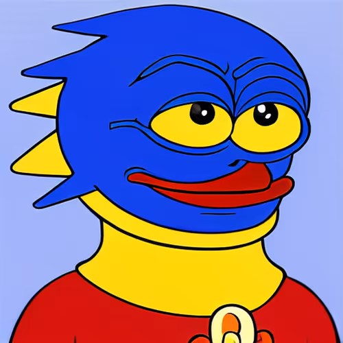 Sproto Gremlin #1447