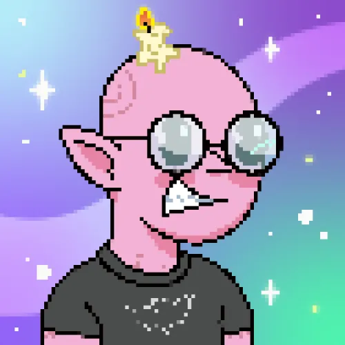 #349
