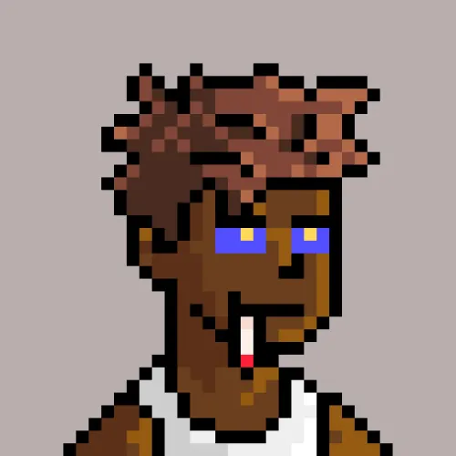 <Player2> #3907