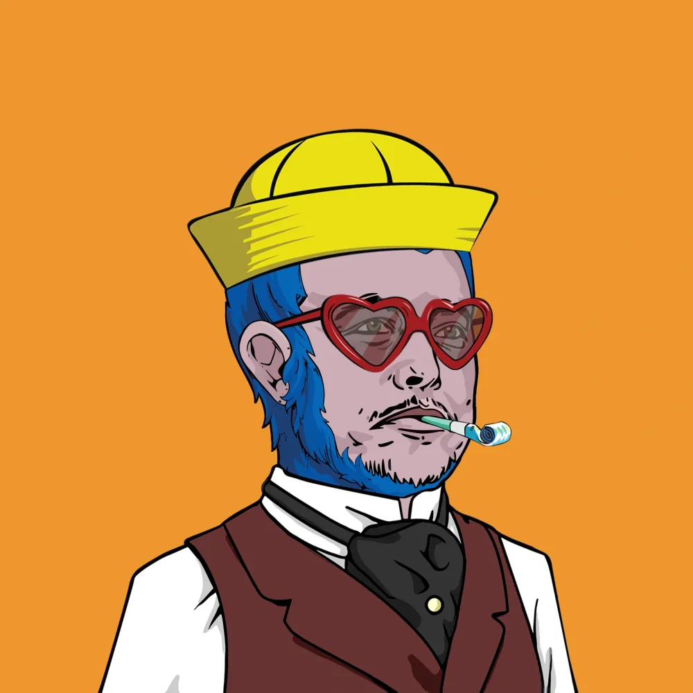 AP(E)LON #1924